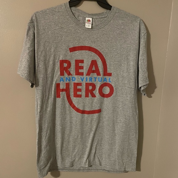 Fruit of the Loom Tops - T Shirt